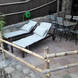 Punta Paloma Apartamento Tarifa