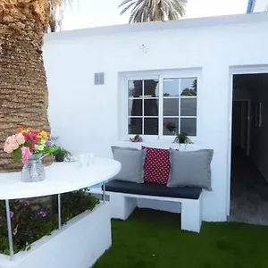 https://corralejo-main-street-apartment-ii-casa-lola.hotelsfuerteventura.org
