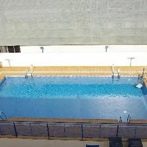 https://moderno-apartamento-en-conjunto-residencial-con-piscina.es-andalucia.com