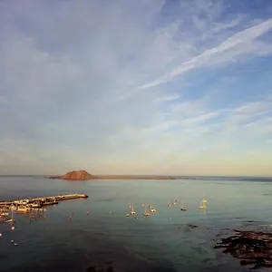 Apartamento Sea View, Corralejo