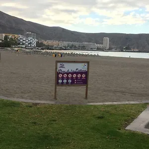 https://canary-islands-apt.tenerifehoteles.net